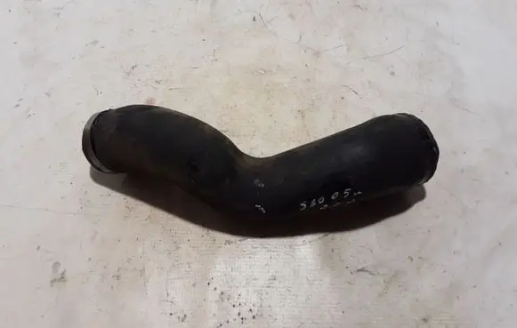 Volvo S60 Intercooler hose/pipe 30680218