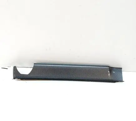 Mercedes-Benz A W177 Dashboard glove box trim A1776805603