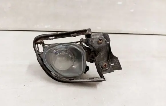 Audi A6 S6 C5 4B Front fog light 4B0941700A