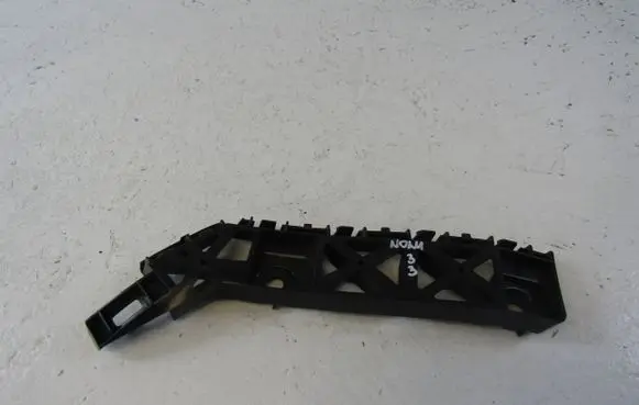Volkswagen T-Roc Rear bumper mounting bracket 2GA807394