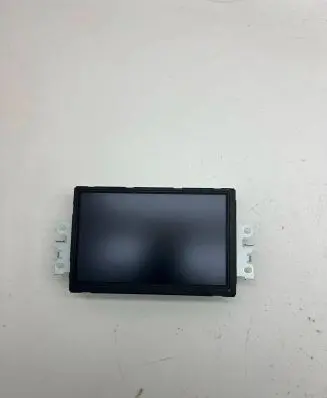 Volvo XC60 Screen/display/small screen 31382906AC 98HL143930135AAA 3AF908D