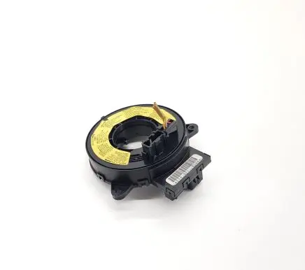 Mazda 6 Airbag slip ring squib (SRS ring) Z703710348