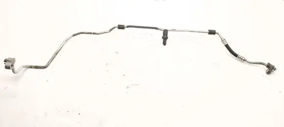Air conditioning (A/C) pipe/hose