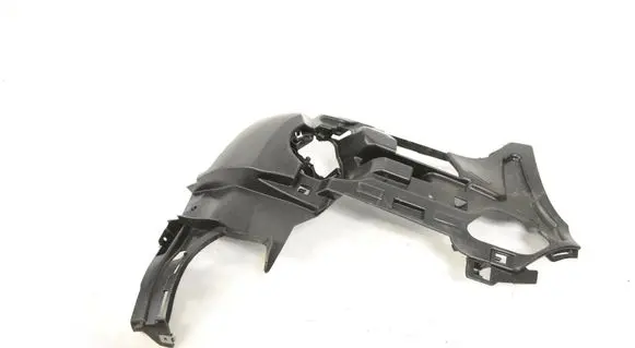 Mercedes-Benz Sprinter W906 Front bumper mounting bracket 7354820
