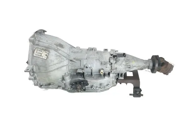 Ford Expedition Automatic gearbox 5L1Z7000ERM