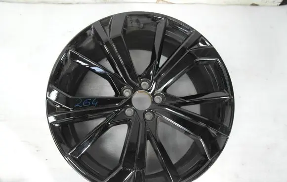 Volvo XC60 R21 alloy rim 32410168 ET495 AI517M0