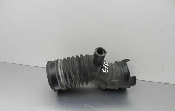 Subaru Legacy Air intake hose/pipe 14462AA510 VD9873