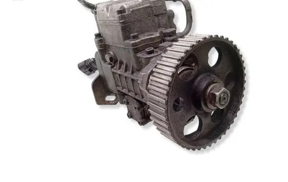 Volkswagen PASSAT B5 Fuel injection high pressure pump 028130115A
