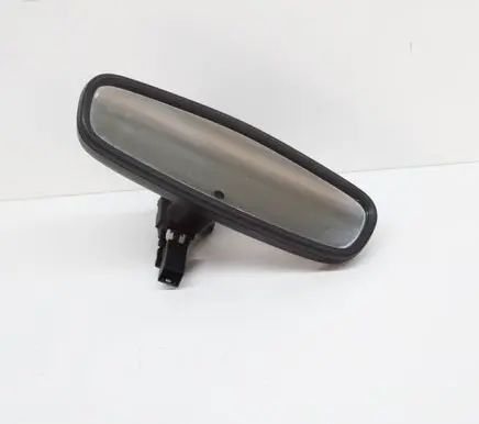Opel Mokka Rear view mirror (interior) 13369365 E11026140