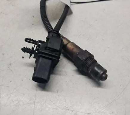 Volvo V70 Lambda probe sensor 1928404687