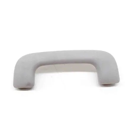 Hyundai Ioniq Front interior roof grab handle 85342D4000