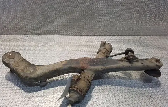 Nissan Interstar Front control arm