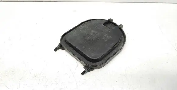 BMW 3 E90 E91 Headlight/headlamp dust cover