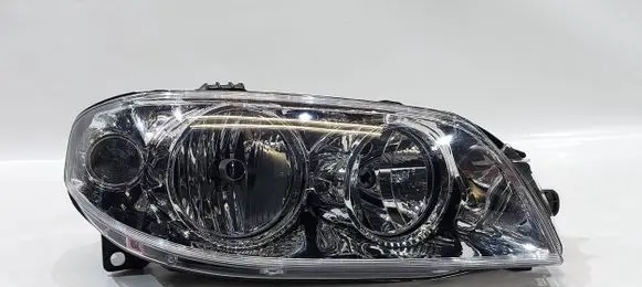Fiat Punto (188) Headlight/headlamp 20-A351