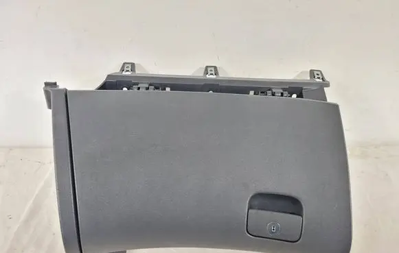 Hyundai i30 Glove box 2R84540000