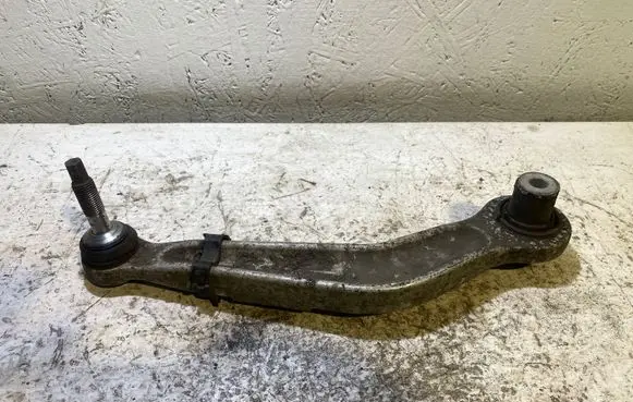 BMW 5 E60 E61 Rear control arm