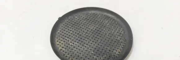 Alfa Romeo 147 Cup holder pad/mat 735282356