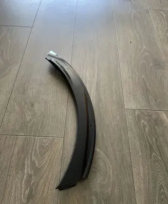 KIA Sportage Rear arch trim 87744R2100