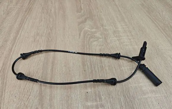 BMW X6 G06 ABS rear brake sensor 6895656