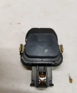 Mercedes-Benz C W205 Rain sensor A2059008421 YC007PG50155D 1013651900