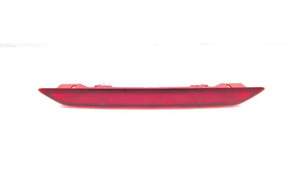 Ford Mondeo MK IV Third/center stoplight 7S7113A601AD