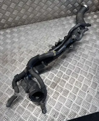 Toyota Avensis T270 Intercooler hose/pipe 173610X010