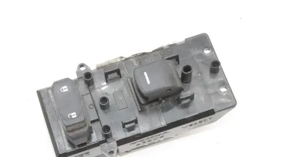 Honda Civic X Other switches/knobs/shifts 83590TGGE210BLK