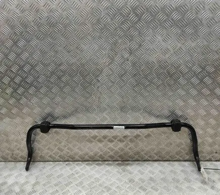 BMW 3 G20 G21 Front anti-roll bar/sway bar 6870678