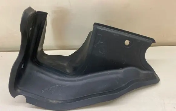 Audi A7 S7 4K8 Other trunk/boot trim element 4K8827279