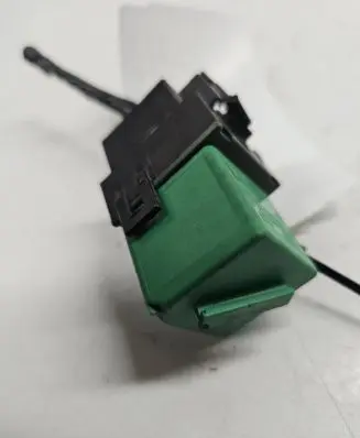 Land Rover Freelander Other relay 93BG13A025A1B