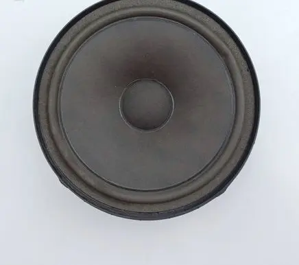 Volkswagen PASSAT CC Rear door speaker 3C8035453