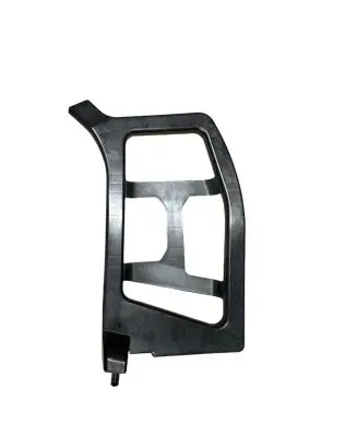 BMW 2 F22 F23 Other trunk/boot trim element 7295949