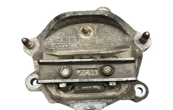 Audi A4 S4 B8 8K Gearbox mount 8K0399151