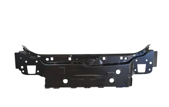 Volkswagen PASSAT B9 Rear beam 3J0813301DAUTOAS4 3J0813301D