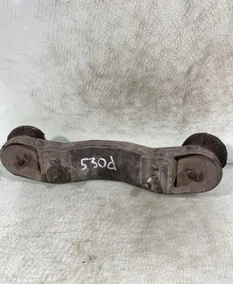 BMW 5 E39 Gearbox mounting bracket 22320961071