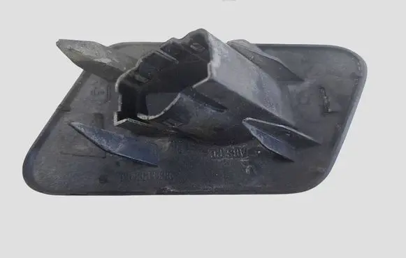 Citroen C5 Headlight washer spray nozzle cap/cover 9681158480
