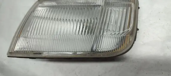 Mitsubishi Space Wagon Front indicator light 082141540LB DEPO012141540LC 012141540LC