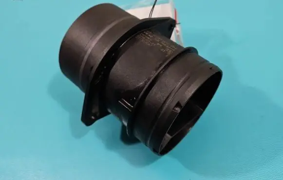 Skoda Karoq Mass air flow meter 0281002956 IMPRK1394124