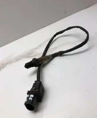 Volkswagen PASSAT B6 Lambda probe sensor 03L906262B