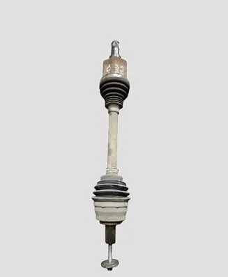 Volvo V40 Front driveshaft