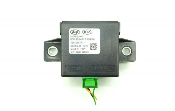 KIA Sportage Sensor 95775-3U900
