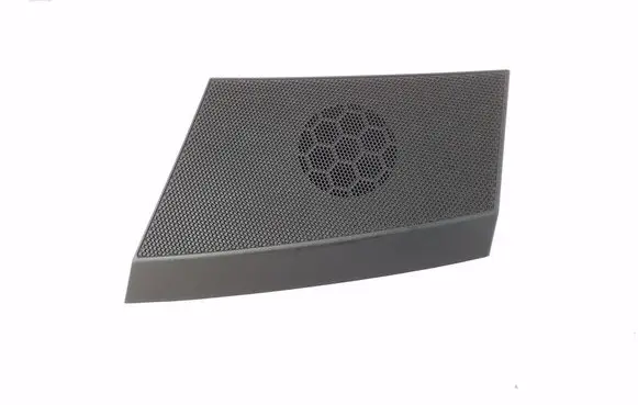 Porsche Cayenne (92A) Dash center speaker trim cover