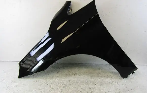 BMW 2 F45 Fender 7382183