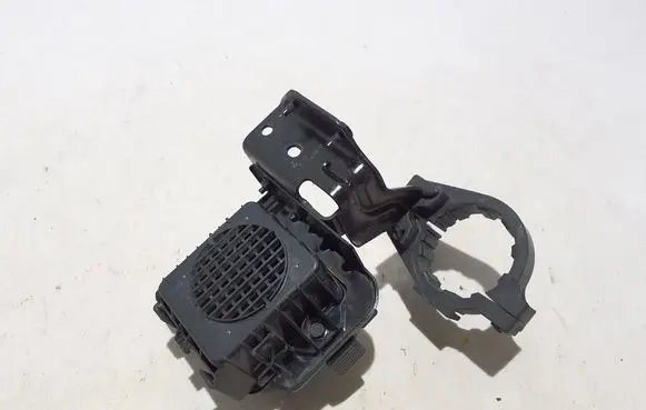 Nissan Qashqai J12 Horn signal 285N76UA1A