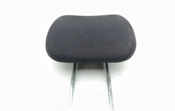 Chrysler Voyager Rear seat headrest 