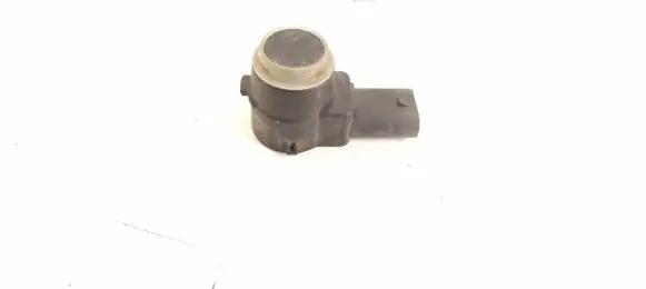 Mercedes-Benz C W204 Parking PDC sensor 2125420018 A2125420018