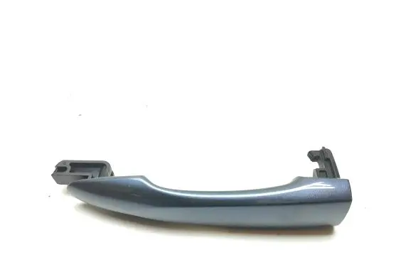 Renault Kadjar Rear door exterior handle