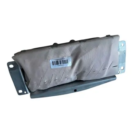 Citroen C4 Grand Picasso Passenger airbag 9688582280 34068046B