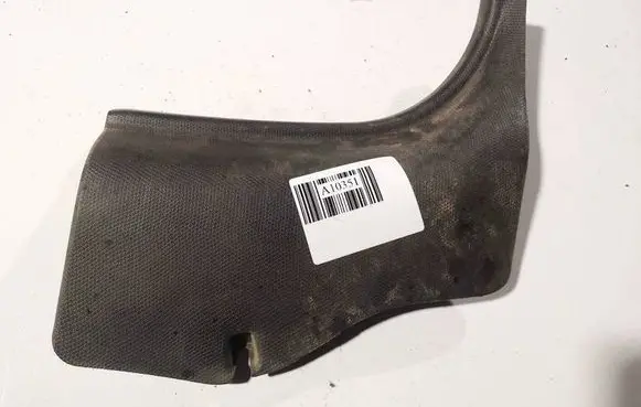 Nissan Micra Other interior part 66900ax800