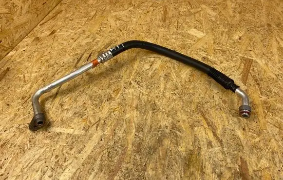 Ford Kuga III Air conditioning (A/C) pipe/hose LX6H19N602VA 13082102